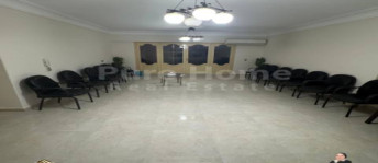 محل تجاري للإيجار فى سموحة - قسم سيدى جابر - الإسكندرية