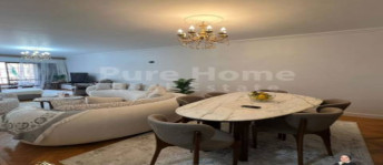 شقة للإيجار فى جليم - قسم الرمل - الإسكندرية