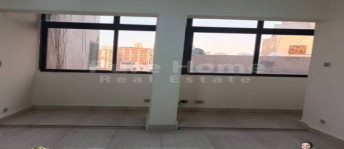 شقة للبيع فى زيزينيا - قسم الرمل - الإسكندرية