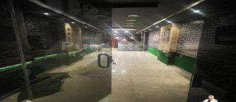 Store For Sale In Glim - Qism El-Raml - Alexandria