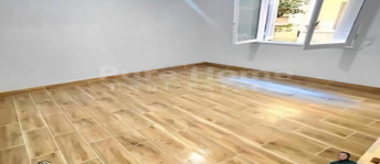 Apartment For Sale In San Stefano - Qism El-Raml - Alexandria