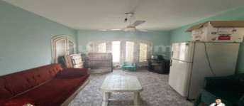 Holiday Villa For Sale In Markaz Al Alamein - Matrouh