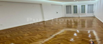 Apartment For Sale In Loran - Qism El-Raml - Alexandria