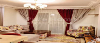 Apartment For Sale In Flemig - Qism El-Raml - Alexandria