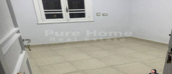 Apartment For Sale In Moharram Bek - Qism Moharram Bek - Alexandria