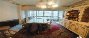Apartment For Sale In Glim - Qism El-Raml - Alexandria