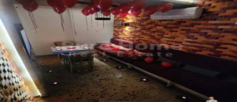 محل تجاري للإيجار فى سموحة - قسم سيدى جابر - الإسكندرية