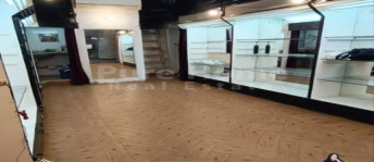Store For Rent In Qism Sidi Gabir - Alexandria