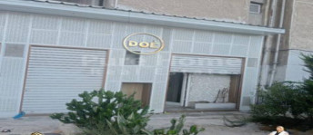 Store For Sale In Qism Sidi Gabir - Alexandria