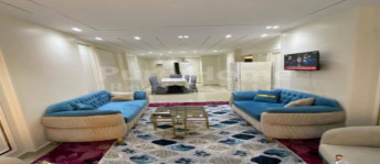 Apartment For Sale In Miami - Qism El-Montaza - Alexandria