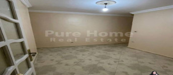 Apartment For Rent In Al Ibrahimiyyah - Qesm Bab Sharqi - Alexandria