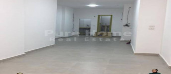 Store For Sale In Roushdy - Qism Sidi Gabir - Alexandria