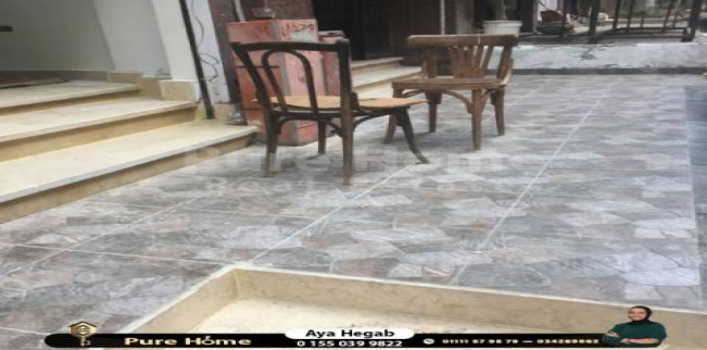Store For Sale In Roushdy - Qism Sidi Gabir - Alexandria