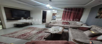 Apartment For Sale In Moharram Bek - Qism Moharram Bek - Alexandria