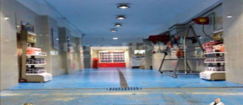 Store For Sale In Loran - Qism El-Raml - Alexandria