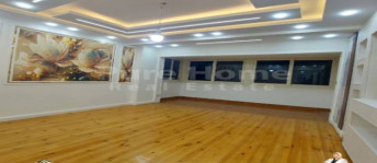 Apartment For Rent In Loran - Qism El-Raml - Alexandria