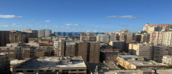 Apartment For Rent In Zizinia - Qism El-Raml - Alexandria