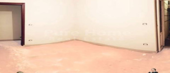 Apartment For Rent In Sporting - Qism Sidi Gabir - Alexandria