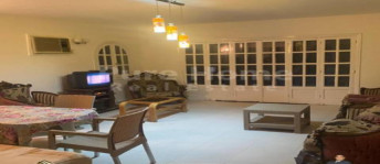 Holiday Villa For Sale In Markaz Al Alamein - Matrouh