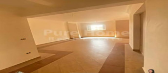 شقة للبيع فى جليم - قسم الرمل - الإسكندرية