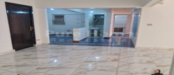 شقة للبيع فى رشدي - قسم سيدى جابر - الإسكندرية