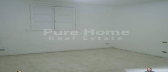 مكتب للإيجار فى كليوباترا - قسم سيدى جابر - الإسكندرية