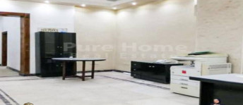 مكتب للإيجار فى لوران - قسم الرمل - الإسكندرية