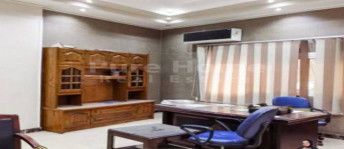 مكتب للبيع فى لوران - قسم الرمل - الإسكندرية