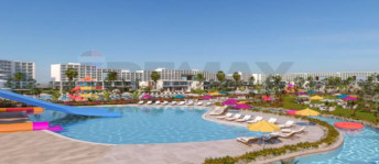 Apartment For Sale In Markaz Al Alamein - Matrouh