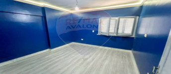 Apartment For Rent In Sidi Gabir - Qism Sidi Gabir - Alexandria