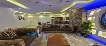 Apartment For Sale In Miami - Qism El-Montaza - Alexandria