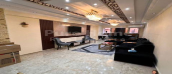 شقة للبيع فى كليوباترا - قسم سيدى جابر - الإسكندرية