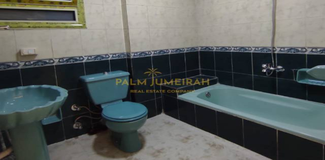 شقة للبيع فى ميامي - قسم المنتزه - الإسكندرية