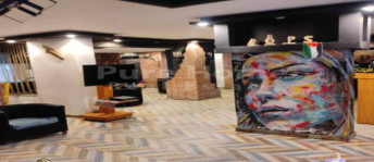 محل تجاري للبيع فى سيدي بشر - قسم المنتزه - الإسكندرية