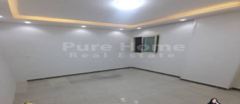 مكتب للإيجار فى سموحة - قسم سيدى جابر - الإسكندرية