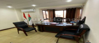 شقة للإيجار فى قسم الرمل - الإسكندرية