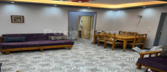 شقة للبيع فى قسم سيدى جابر - الإسكندرية