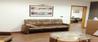 مكتب للبيع فى جناكليس - قسم الرمل - الإسكندرية