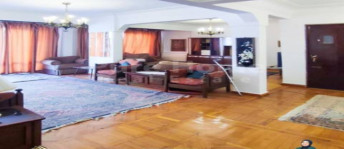 شقة للبيع فى رشدي - قسم سيدى جابر - الإسكندرية