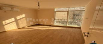 شقة للإيجار فى سموحة - قسم سيدى جابر - الإسكندرية