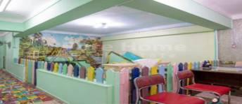 مكتب للإيجار فى زيزينيا - قسم الرمل - الإسكندرية