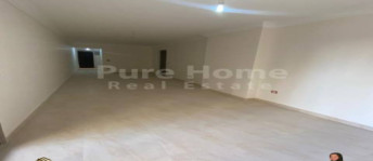 شقة للإيجار فى سموحة - قسم سيدى جابر - الإسكندرية