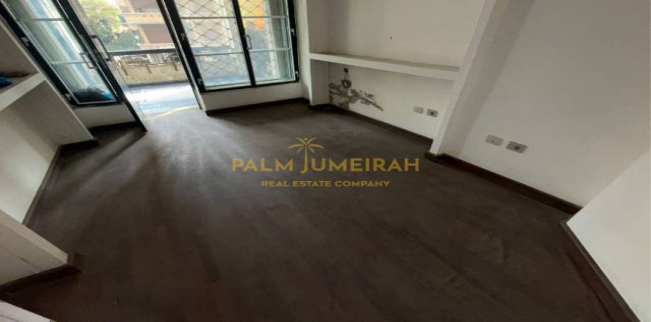 محل تجاري للبيع فى رشدي - قسم سيدى جابر - الإسكندرية