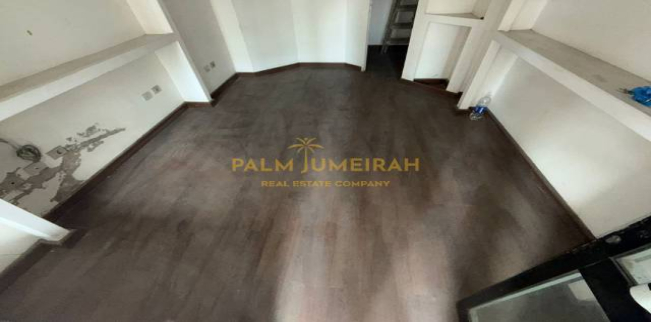 محل تجاري للبيع فى رشدي - قسم سيدى جابر - الإسكندرية