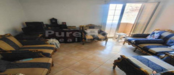 Apartment For Sale In Sporting - Qism Sidi Gabir - Alexandria