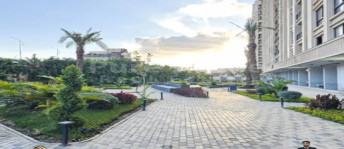 Apartment For Rent In Smoha - Qism Sidi Gabir - Alexandria