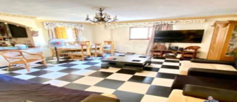 Apartment For Sale In Glim - Qism El-Raml - Alexandria