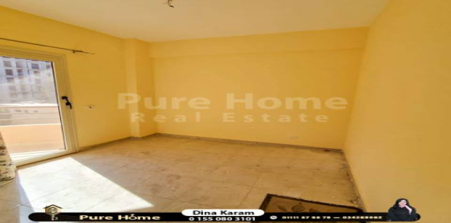 Holiday Villa For Sale In Markaz Al Alamein - Matrouh