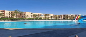 Holiday Villa For Sale In Markaz Al Alamein - Matrouh