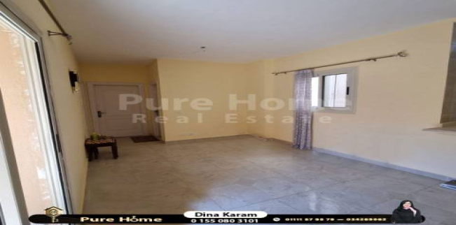 Holiday Villa For Sale In Markaz Al Alamein - Matrouh